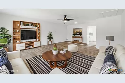 1404 Linda Lane, Copperas Cove, TX 76522 - Photo 7