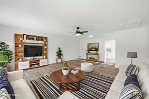 1404 Linda Ln, Copperas Cove, TX 76522 - Photo 7