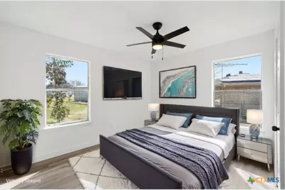 1404 Linda Lane, Copperas Cove, TX 76522 - Photo 11