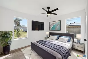 1404 Linda Ln, Copperas Cove, TX 76522 - Photo 11