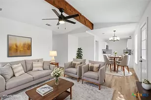 1404 Linda Ln, Copperas Cove, TX 76522 - Photo 1