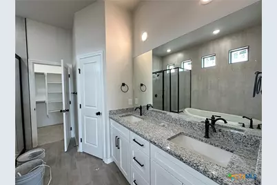 712 Eagle Crest Drive, Salado, TX 76571 - Photo 17