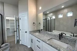 712 Eagle Crst Dr, Salado, TX 76571 - Photo 17