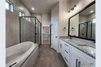 712 Eagle Crest Drive, Salado, TX 76571 - Photo 23