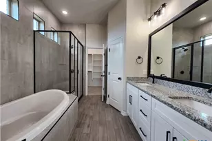 712 Eagle Crst Dr, Salado, TX 76571 - Photo 23