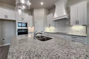 712 Eagle Crst Dr, Salado, TX 76571 - Photo 9