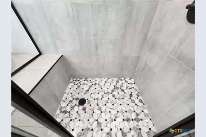 712 Eagle Crest Drive, Salado, TX 76571 - Photo 27