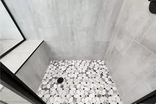 712 Eagle Crst Dr, Salado, TX 76571 - Photo 27