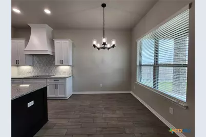 712 Eagle Crest Drive, Salado, TX 76571 - Photo 7