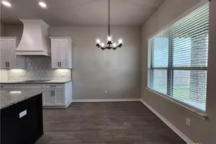 712 Eagle Crst Dr, Salado, TX 76571 - Photo 7