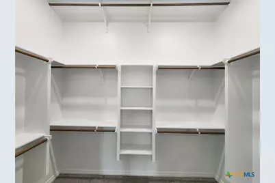 712 Eagle Crest Drive, Salado, TX 76571 - Photo 29