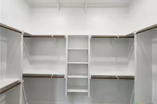 712 Eagle Crst Dr, Salado, TX 76571 - Photo 29