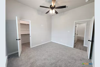 712 Eagle Crest Drive, Salado, TX 76571 - Photo 17