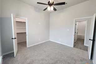 712 Eagle Crst Dr, Salado, TX 76571 - Photo 17