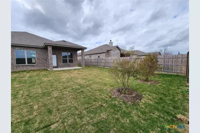 712 Eagle Crest Drive, Salado, TX 76571 - Photo 33