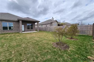 712 Eagle Crst Dr, Salado, TX 76571 - Photo 33
