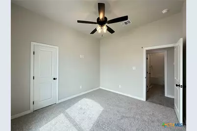 712 Eagle Crest Drive, Salado, TX 76571 - Photo 9