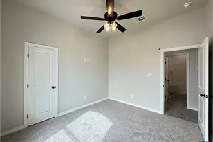 712 Eagle Crst Dr, Salado, TX 76571 - Photo 9