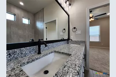 712 Eagle Crest Drive, Salado, TX 76571 - Photo 25