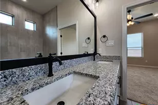 712 Eagle Crst Dr, Salado, TX 76571 - Photo 25