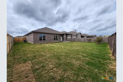 712 Eagle Crest Drive, Salado, TX 76571 - Photo 35