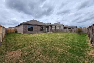 712 Eagle Crst Dr, Salado, TX 76571 - Photo 35