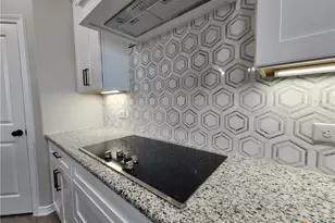 712 Eagle Crst Dr, Salado, TX 76571 - Photo 11