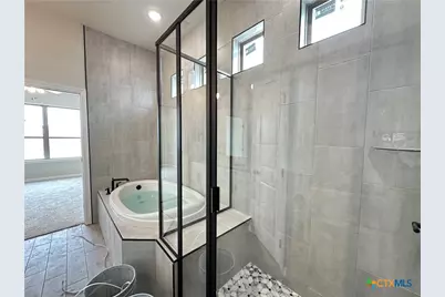 712 Eagle Crest Drive, Salado, TX 76571 - Photo 21