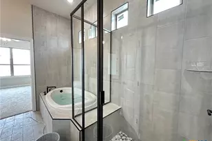 712 Eagle Crst Dr, Salado, TX 76571 - Photo 21