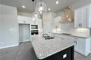 712 Eagle Crst Dr, Salado, TX 76571 - Photo 13