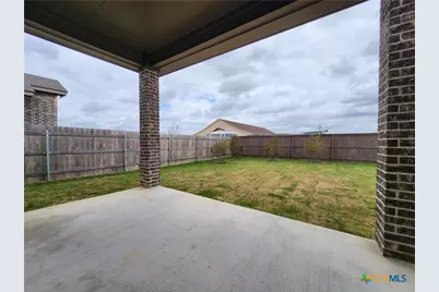 712 Eagle Crest Drive, Salado, TX 76571 - Photo 31