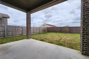 712 Eagle Crst Dr, Salado, TX 76571 - Photo 31