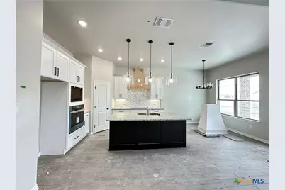 712 Eagle Crest Drive, Salado, TX 76571 - Photo 3