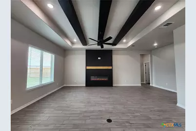 712 Eagle Crest Drive, Salado, TX 76571 - Photo 5