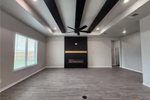 712 Eagle Crst Dr, Salado, TX 76571 - Photo 5