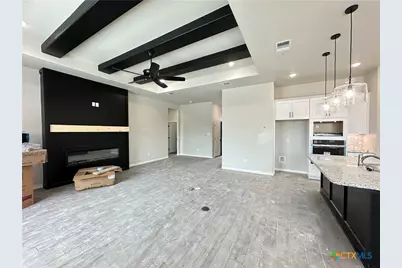 712 Eagle Crest Drive, Salado, TX 76571 - Photo 5