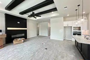 712 Eagle Crst Dr, Salado, TX 76571 - Photo 5