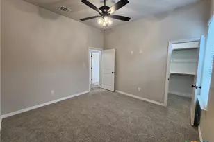 712 Eagle Crst Dr, Salado, TX 76571 - Photo 19