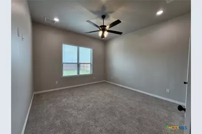 712 Eagle Crest Drive, Salado, TX 76571 - Photo 21