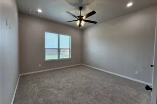 712 Eagle Crst Dr, Salado, TX 76571 - Photo 21