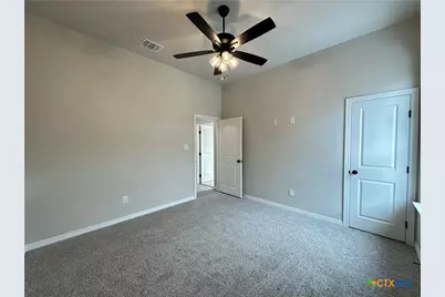 712 Eagle Crest Drive, Salado, TX 76571 - Photo 11