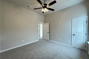 712 Eagle Crst Dr, Salado, TX 76571 - Photo 11