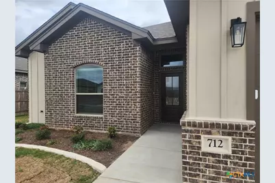 712 Eagle Crest Drive, Salado, TX 76571 - Photo 3