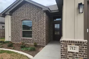 712 Eagle Crst Dr, Salado, TX 76571 - Photo 3