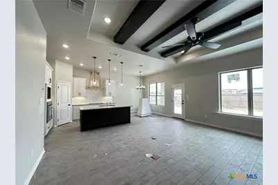 712 Eagle Crest Drive, Salado, TX 76571 - Photo 7