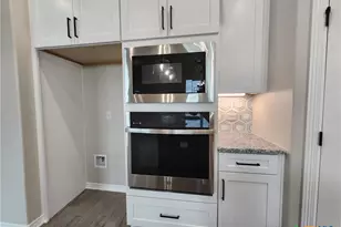 712 Eagle Crst Dr, Salado, TX 76571 - Photo 13