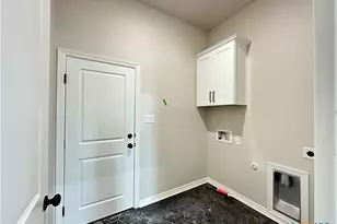 712 Eagle Crst Dr, Salado, TX 76571 - Photo 15