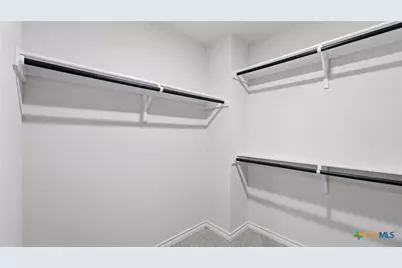 6429 Hoffman Plain, San Antonio, TX 78252 - Photo 25