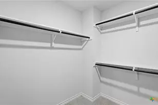 6429 Hoffman Pln, San Antonio, TX 78252 - Photo 25