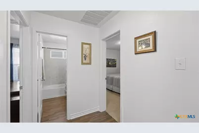 6429 Hoffman Plain, San Antonio, TX 78252 - Photo 29